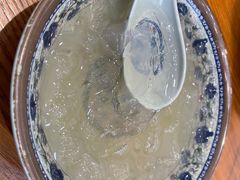 -万香姜汁(引泉路店)