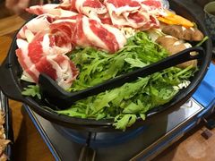 -大江户·温泉洗浴(浑南店)