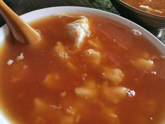 糯米粉子-张醪糟(街子店)