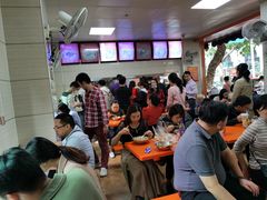 -舒记粉店(七星路店)