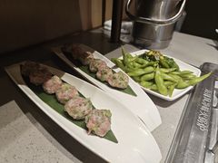 -海底捞火锅(徐州火车站店)