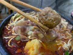 -清真·穆萨砂锅(大皮院店)