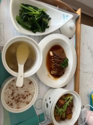 -悦熙母婴月子会所(北京路店)