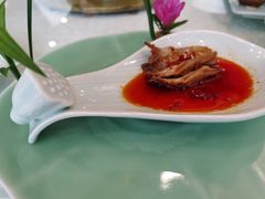 -庄隐阁(悠方广场店)