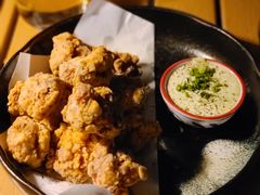 -Hatsune隐泉日式料理(三里屯太古里店)