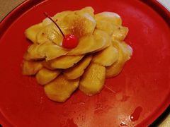 -天福苑(崇宁路店)