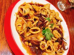 -荣鹏风味烀饼总店