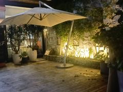 -五合院·整点烤肉