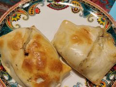 -巴依老爷新疆美食(工体旗舰店)