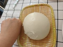 -乐乐餐厅(湘子庙街店)