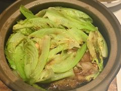 -嘉宴·精致客家菜