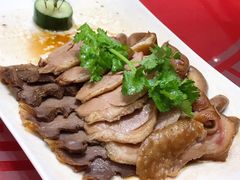 -新锦鸿(演达店)