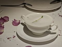-王品牛排(福州泰禾店)