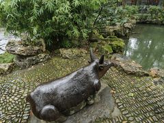 -天一阁博物院