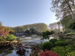 -河南省黄河迎宾馆
