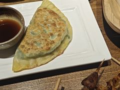 -鸽子窝(黄村店)