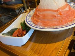 -蜀江龙火锅(339店)