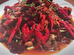 -江津如果餐厅(江津店)