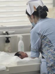 -爱帝宫月子中心·成都概念院