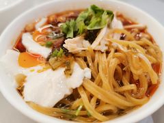 -贵州大厦贵州厅(樱花园西街店)