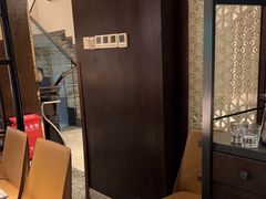 -大妙火锅·非物质文化遗产(东湖公园店)