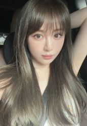-OnHair造型