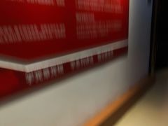 -西安曲江妇产医院-妇科