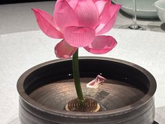 -逸道(益丰·外滩源店)