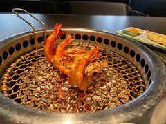-芯元·碳烤熟成牛肉(经开店)