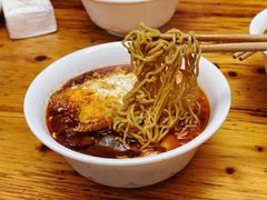 -蒋家肠旺面馆老店(合群路店)