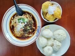 -天兴居(鲜鱼口街店)