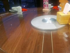 -井水小厨·湘菜(活力广场店)