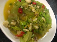 -老铁私房菜