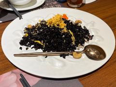 -罗氏十三活虾餐厅(光谷K11购物艺术中心店)