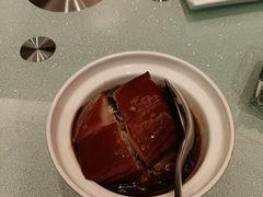 -西湖春天(中州店)