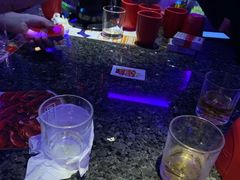 -好乐迪KTV(紫荆广场店)