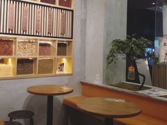 -古乡居甜品(大信店)