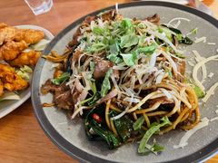 -萨尔瓦多Salvador's