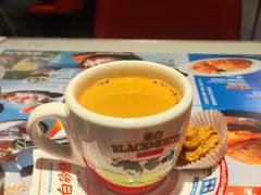 -敏华冰厅(天河城店)