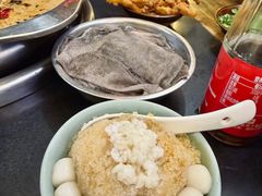 -肥龙火锅(南坪店)