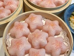 -黄家码头老火锅(解放碑旗舰店)