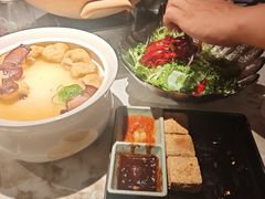 -寻宝记绍兴菜(状元店)