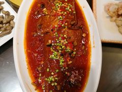 -津菜宋记老房子(鼓楼店)
