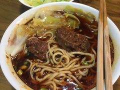 -蒋六十八梯眼镜面(狮子坪店)