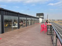 -宝山流光速国际赛车场(宝山店)