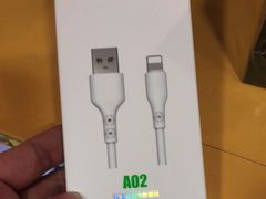 -千米手机电脑维修回收(金银湖店)