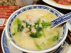 -南京大牌档(人民广场店)