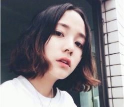 -时尚殿堂明星门店