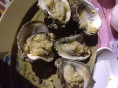 iphone_upload_pic-国味壹号·精品湘菜·宴请佳选(新天地店)