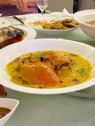 -昆城一品国际宴会中心·宴会厅